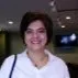Gülfer Ç