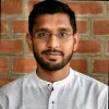 Rohit Kumar Patel