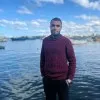 Ahmed Khaled