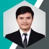 Aldi Muhamad Ramdani