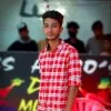 Shiva Shanmugam