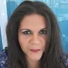 Celeste Caceres