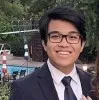 Nathan Virasith