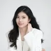 Ysanne Hu