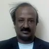 sakthi babu
