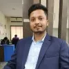 prasun kanti sinha