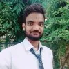 Mohd Sageer