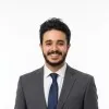 Mohamed Elsayed