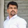 Ajinkya Tajanpure