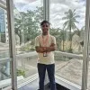 Rishi Singh