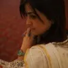 Ruby Gul