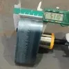 How to choose China Laser