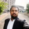Md Abdullah Al Noman Morad