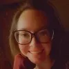 Samantha Cresap