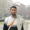Hozefa Bhori