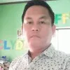 JONATHAN LEGASPI