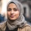 Amira Sayed