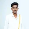 Dhanush