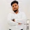 Swapnil Padvi