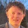 Cameron Egan