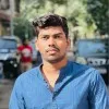 Abhishek Gupta
