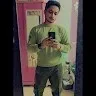 Sohel Shaikh