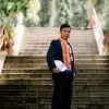 Ramadhan Rizki Wibowo