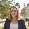 Samantha Miller