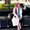 Marwa Salama