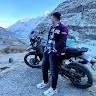 Ankit Rawat