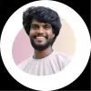 Akash Mathew