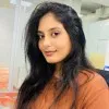Meera Shrri