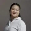 Jia Williams Murnane