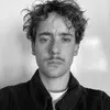 Vicente Cordua