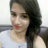 Neerja Bhamre