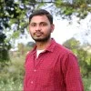 Ranjith kumar