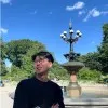 Mark Hu