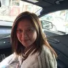 Celina Cabangcala