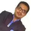 MOHAMMAD ABU BOKAR SIDDIKE