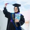 Marini Amelia Putri