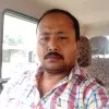Bablu Buragohain