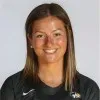 Maggie Petersen