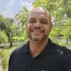 Wagner Valerio