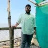 jeet Thaker
