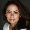 Leonor