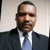 Julio Rodrigues Assis