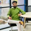 chintamani hadkar