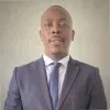 Emmanuel Maheshe