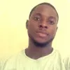 Hakeem Ademola