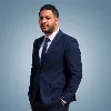 Fady Atef